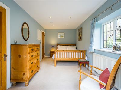 Picture 22